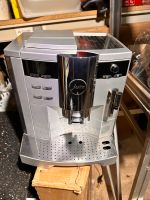 Konvolut defekte Kaffeevollautomaten 20 x Jura Siemens Delonghi Bayern - Rohr Mittelfr. Vorschau