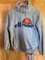 Ellesse Sweatshirt Pullover Niedersachsen - Langwedel Vorschau