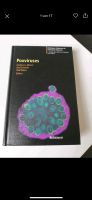 Buch poxvirues Pockenvirus Wissenschaft Forschung Niedersachsen - Lehrte Vorschau