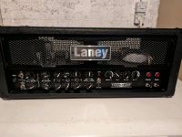 Laney Ironheart IRT60H Gitarren Röhrenverstärker Baden-Württemberg - Heitersheim Vorschau