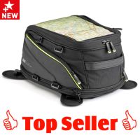 GIVI EA130 EASY-T magnetische Tanktasche, Tankrucksack, 26 Liter Kr. München - Haar Vorschau