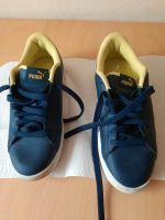 PUMA Sneaker Gr 38 Niedersachsen - Eime Vorschau