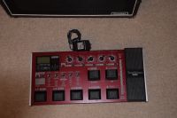 Korg ToneWorks AX 3000 B Bayern - Kaufering Vorschau