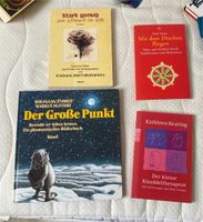 Bücher: Meditation, Bewusstheit, Gedichte Nordrhein-Westfalen - Krefeld Vorschau