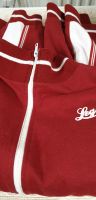 College Jacke New Roads Legend Gr. XL Hessen - Limburg Vorschau