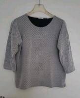 Damen  Pullover große 42 Hessen - Schlüchtern Vorschau