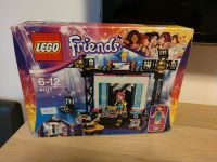 Lego Friends 41117 Popstar Bühne Baden-Württemberg - Lörrach Vorschau