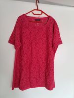 Shirt Yessica pink Größe L Brandenburg - Fürstenwalde (Spree) Vorschau
