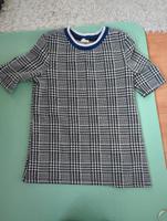 Shirt Esprit M Frankfurt am Main - Preungesheim Vorschau