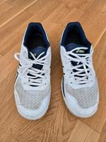 asics Sportschuhe für die Halle München - Hadern Vorschau