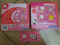 Puzzle Hello Kitty Haba Pferde Glück Sachsen - Obergurig Vorschau