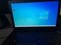 Gaming Laptop 15 Zoll Notebook i5 16 GB DDr 4 Verkauf oder Tausch Niedersachsen - Braunschweig Vorschau