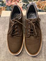 Joop Stoffschuhe für Herren Gr 41 Bayern - Aystetten Vorschau