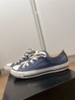 Chucks der Marke Converse All Star Hessen - Offenbach Vorschau