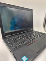 ✅Lenovo ThinkPad L570 | 16 GB | SSD | i5-7200U | Notebook Laptop✅ Nordrhein-Westfalen - Iserlohn Vorschau