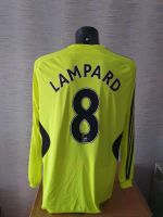 Lampard Chelsea Trikot Nordrhein-Westfalen - Lotte Vorschau