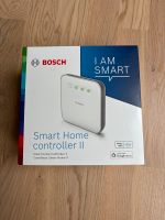 Bosch Smart Home Controller II NEU/OVP Hessen - Kelkheim Vorschau