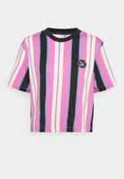 Puma T-Shirt Gestreift Leipzig - Knautkleeberg-Knauthain Vorschau
