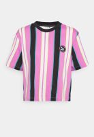 Puma SMALL CROP T-Shirt Leipzig - Knautkleeberg-Knauthain Vorschau