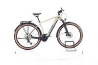 E-Bike Cube Reaction Hybrid Pro 625 E-Bike 2022 Gr.XL Sendling - Obersendling Vorschau