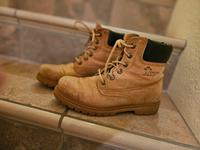 Panama Jack Boots Gr. 39 Hessen - Bad Vilbel Vorschau