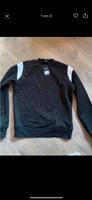 EMP , Sweatshirt , Gr.S Hessen - Fulda Vorschau