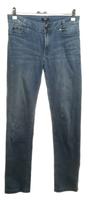Hugo Boss Herren Jeans, Jungen Jeans Gr.s Nordrhein-Westfalen - Bergneustadt Vorschau