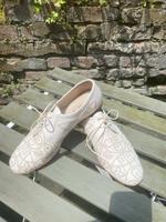 AGL Halbschuhe Rheinland-Pfalz - Kaisersesch Vorschau