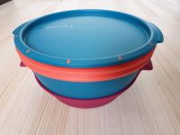 Tupperware MicroGourmet - Dampfgarer für Mikrowelle ++ wie Neu ++ Niedersachsen - Lohne (Oldenburg) Vorschau