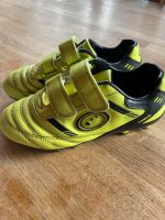 1 Fußballschuhe 33 gelb Tribal 33 Bonn - Dottendorf Vorschau