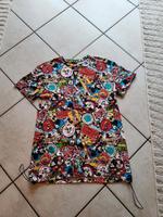Zara Kleid Gr. 36 S Nordrhein-Westfalen - Lotte Vorschau