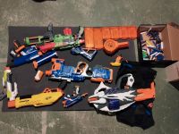 Nerf Blaster Baden-Württemberg - Villingen-Schwenningen Vorschau