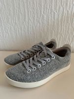 Allbirds Wool Pipers Damen Gr.38 Rheinland-Pfalz - Zweibrücken Vorschau