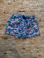 Badehose Badeshorts Paw Patrol 116 Bayern - Hirschau Vorschau