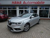 Renault Megane IV Lim. Experience 132PS*NAVI*PDC*LMF* Sachsen-Anhalt - Weferlingen Vorschau