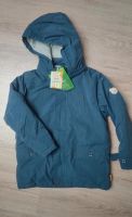 Steiff Winterjacke neu mit Etikett 122 128 Nordrhein-Westfalen - Rheinberg Vorschau