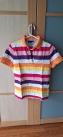 Damen T-Shirt Polo Thommy Hilfiger Gr. M Bayern - Eching (Kr Freising) Vorschau