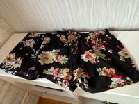 Shorts, kurze Hosen, Gr. 36, ungetragen Nordrhein-Westfalen - Mönchengladbach Vorschau