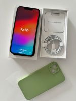 iPhone 13, green, 128GB Nordrhein-Westfalen - Löhne Vorschau