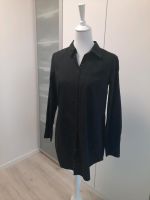 Business  Bluse von Esprit Gr. 38 Ludwigslust - Landkreis - Rastow Vorschau