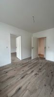 Kernsanierte 2 Zimmer Wohnung in Remscheid Nordrhein-Westfalen - Remscheid Vorschau
