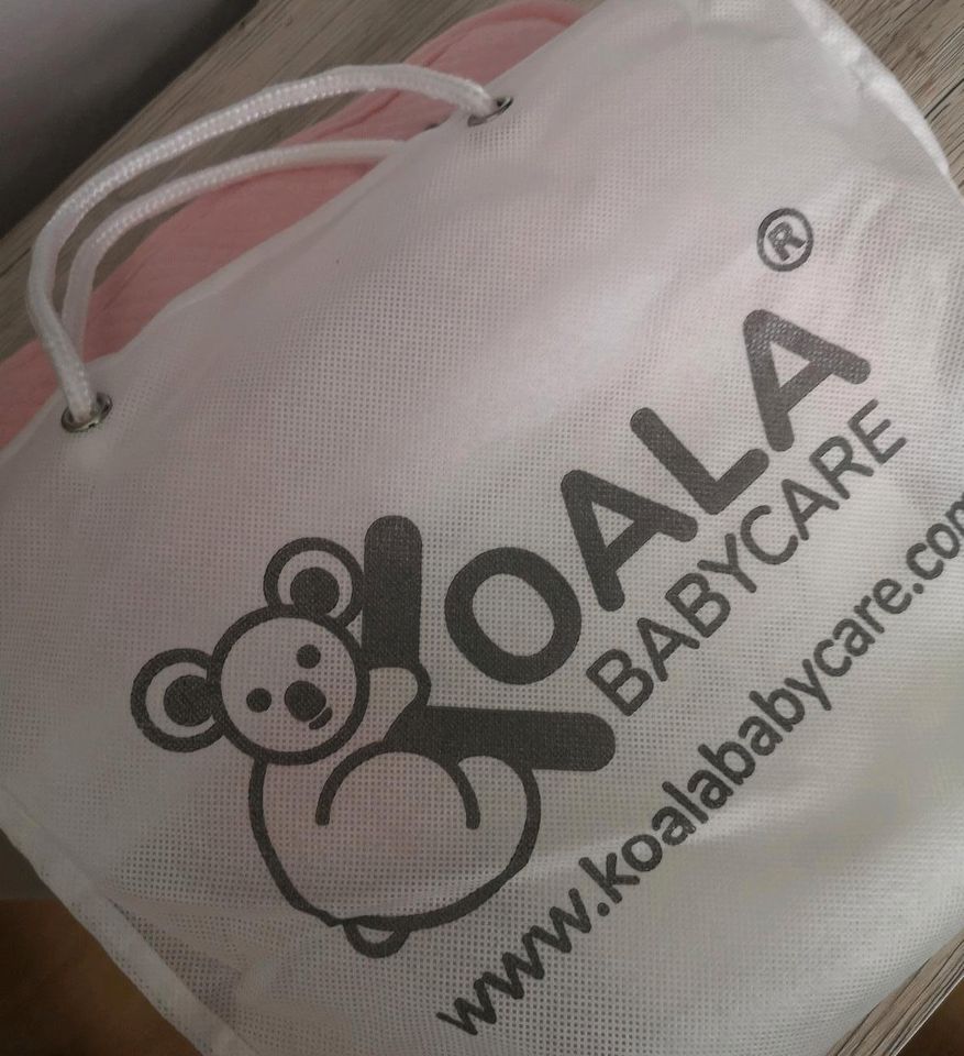 Koala BabyCare, Kopfkissen in Frankfurt (Oder)