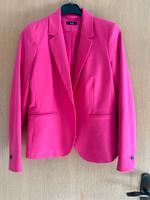 Blazer pink C&A Gr. 38 NEU Niedersachsen - Edemissen Vorschau