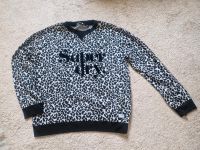 Tolles Sweatshirt vom Superdry Hessen - Hattersheim am Main Vorschau