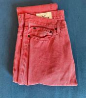 Hollister Hose / Neu Nordrhein-Westfalen - Borken Vorschau