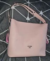 ♡ NEU großeHandtasche / Shoppingbag ♡ Nordrhein-Westfalen - Werl Vorschau