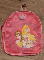 Disney Prinzessinen Rucksack Schleswig-Holstein - Neumünster Vorschau