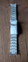 SEIKO ORIGINAL Armband 22mm Strap SRPD SKX Baden-Württemberg - Esslingen Vorschau