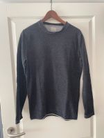 Herren Pullover Brandenburg - Potsdam Vorschau