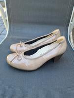 Vitaform Pumps 29 Nordrhein-Westfalen - Recklinghausen Vorschau